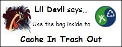 LilDevil's CITO Kits 1