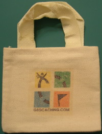 Moose-r-us Bag