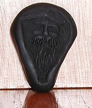 Og's Head