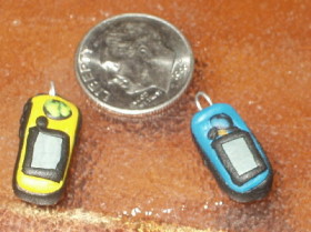 gpsbeads