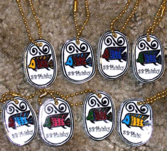 sbphishy