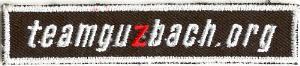 Patches