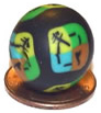 GeoBeads