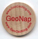 Geonap Wood 1