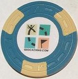Team Oreo Cookies Geochips 1