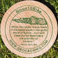 Moun10Bike Wooden 2004 (2)