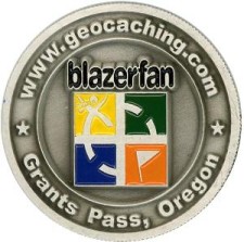 blazerfan 5