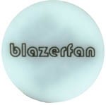 blazerfan 3