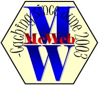 McWeb Geotokens 1