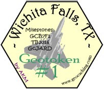 McWeb Geotokens 2