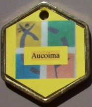 Aucoima 1