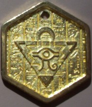 Aucoima 2