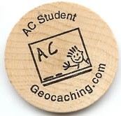AC Student Tuit 2