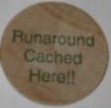 Runaround Front
