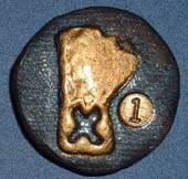 5a