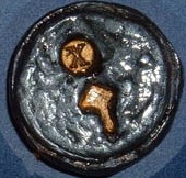 5b