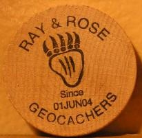 Ray&Rose Front