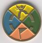 DHOBBY1 Geocoin (2)