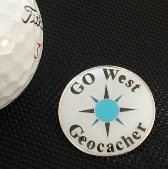 Go West