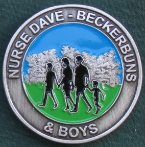 ND&BB 1