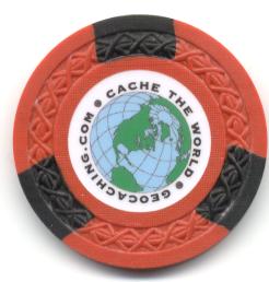 Crusso's Geochips (1)