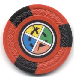 Crusso's Geochips (2)