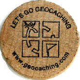 GeoNickel (Front)