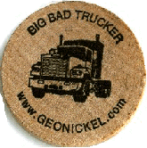 GeoNickel (Back)