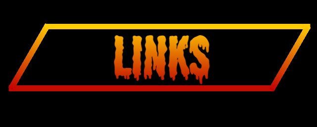 links