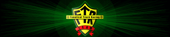 Team FTR