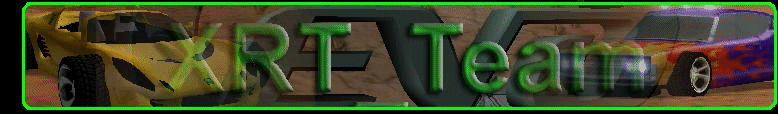 Team XRT