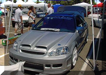 dsc01048.jpg (59044 bytes)