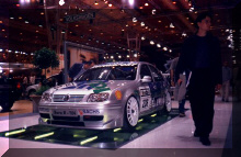 vw_bora.jpg (38972 bytes)