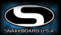 Snakeboard U.S.A