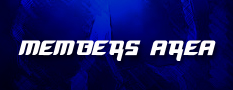 Online information forum exclusively for team members. Password required!