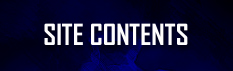 Site Contents