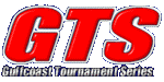 The Gulf Cost Tournament Series 