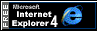 Download Microsoft Internet Explorer