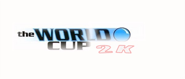 The Paintball World CUP  --  Can you or your team prove themselves the World Champions?? 