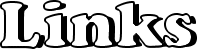Links
