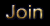 Join Ring