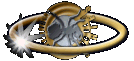 Antweight Websites
