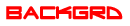 Link to 'Background'