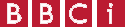 BBCi Website