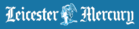 Leicester Mercury