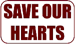 www.saveourhearts.co.uk
