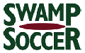 Swamp Soccer