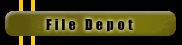 file depot