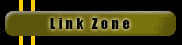 link zone