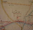 Click For 1863 map
